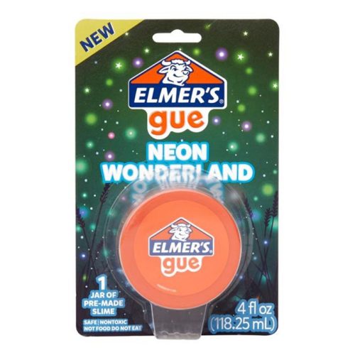 Elmer's-เอลเมอร์สกู-118มล- วันเดอร์แลนด์